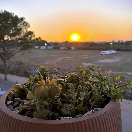Appartamento D' Amare Marzamemi Bagian luar foto